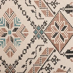 Tapis anti-dérapant