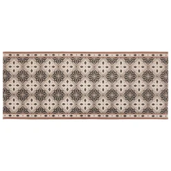 Tapis anti-dérapant "Felix"*ATMOSPHERA Discount