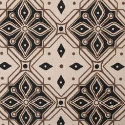 Tapis anti-dérapant 