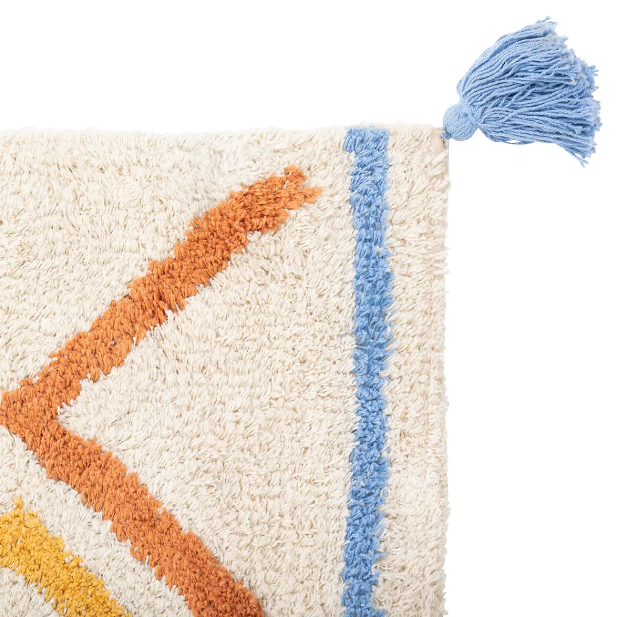 Tapis "Anton"*ATMOSPHERA Best