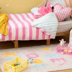 Tapis "Assya"*ATMOSPHERA Discount