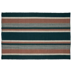 Tapis "Collectionneur"*ATMOSPHERA Sale