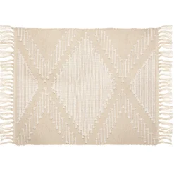 Tapis coton*ATMOSPHERA Best