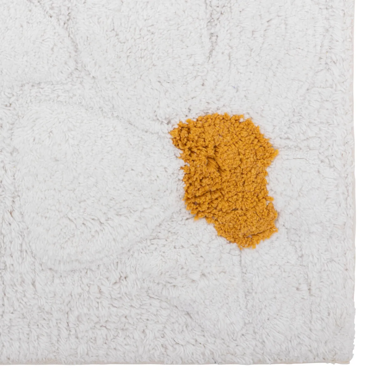 Tapis "Daisy"*ATMOSPHERA Sale