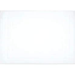 Tapis de bain "Praia"*ATMOSPHERA Hot