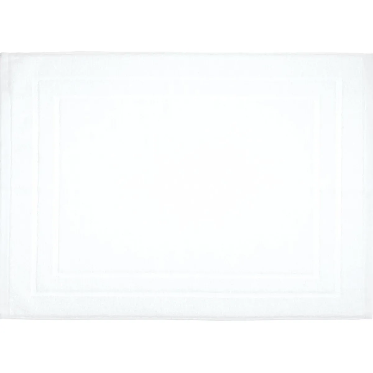 Tapis de bain "Praia"*ATMOSPHERA Hot