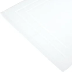 Tapis de bain "Praia"*ATMOSPHERA Hot