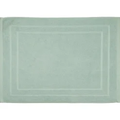 Tapis de bain "Praia"*ATMOSPHERA New