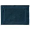 Tapis de bain "Praia"*ATMOSPHERA Clearance