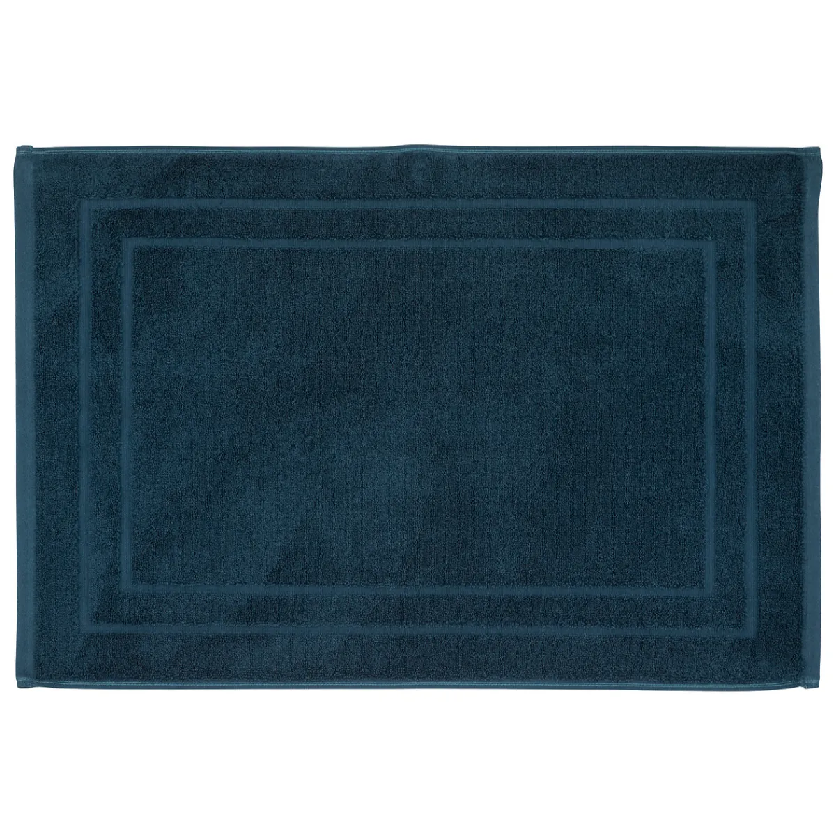 Tapis de bain "Praia"*ATMOSPHERA Clearance