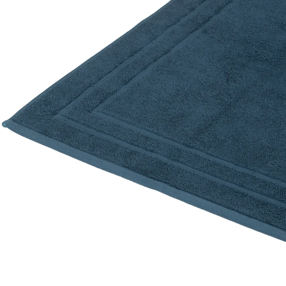 Tapis de bain "Praia"*ATMOSPHERA Clearance