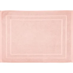 Tapis de bain "Praia"*ATMOSPHERA New