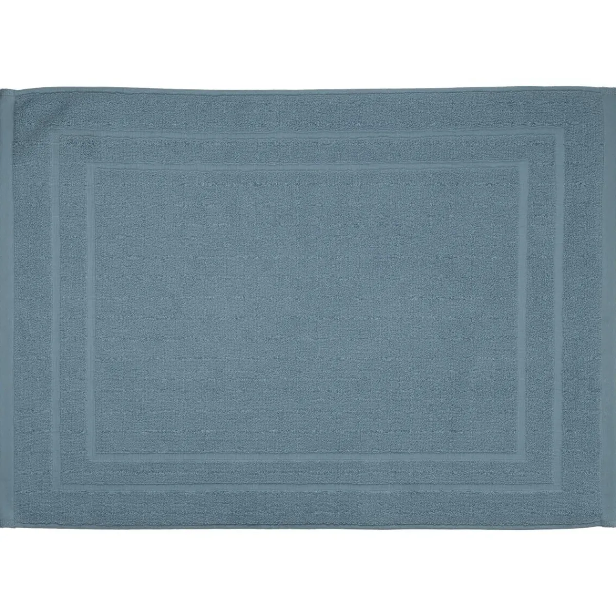 Tapis de bain "Praia"*ATMOSPHERA Clearance
