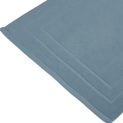 Tapis de bain "Praia"*ATMOSPHERA Clearance