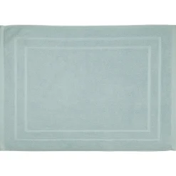 Tapis de bain "Praia"*ATMOSPHERA Hot