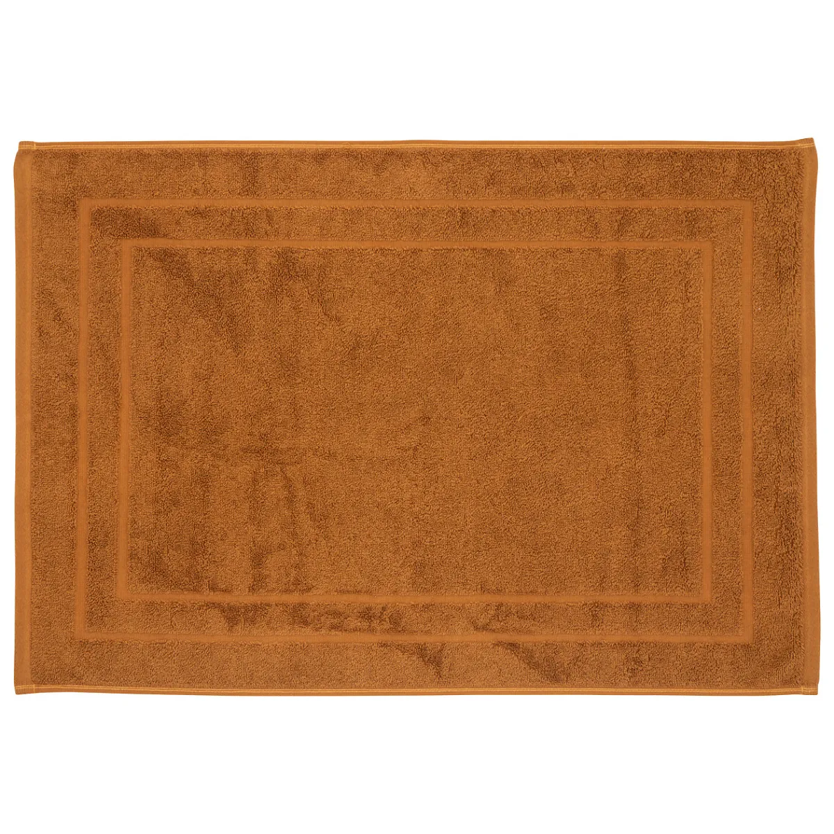 Tapis de bain "Praia"*ATMOSPHERA Clearance