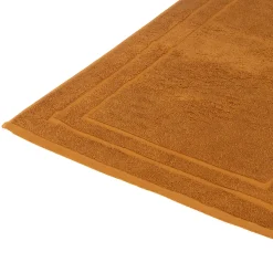 Tapis de bain "Praia"*ATMOSPHERA Clearance