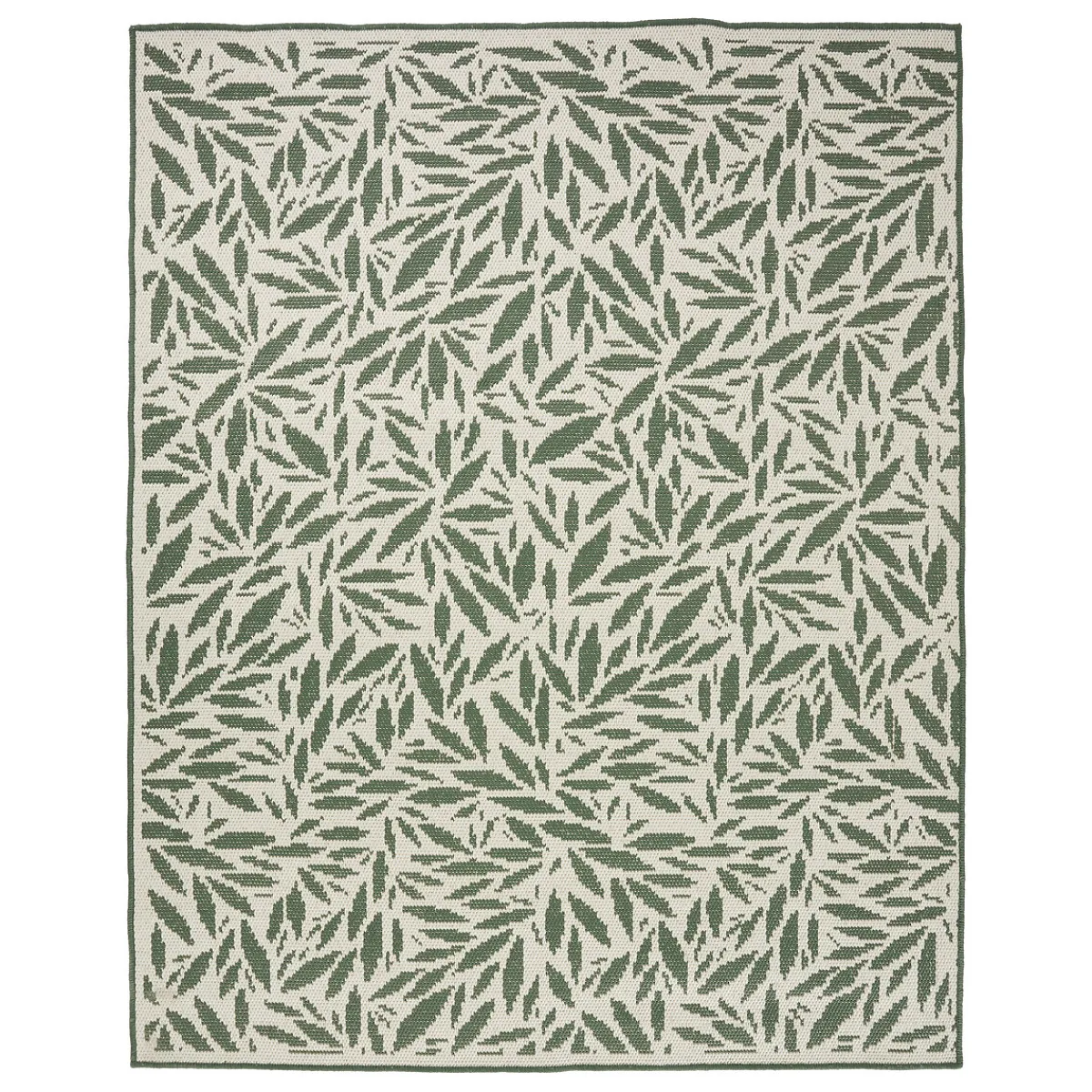 Tapis d'extérieur "Ilanga"*ATMOSPHERA Best