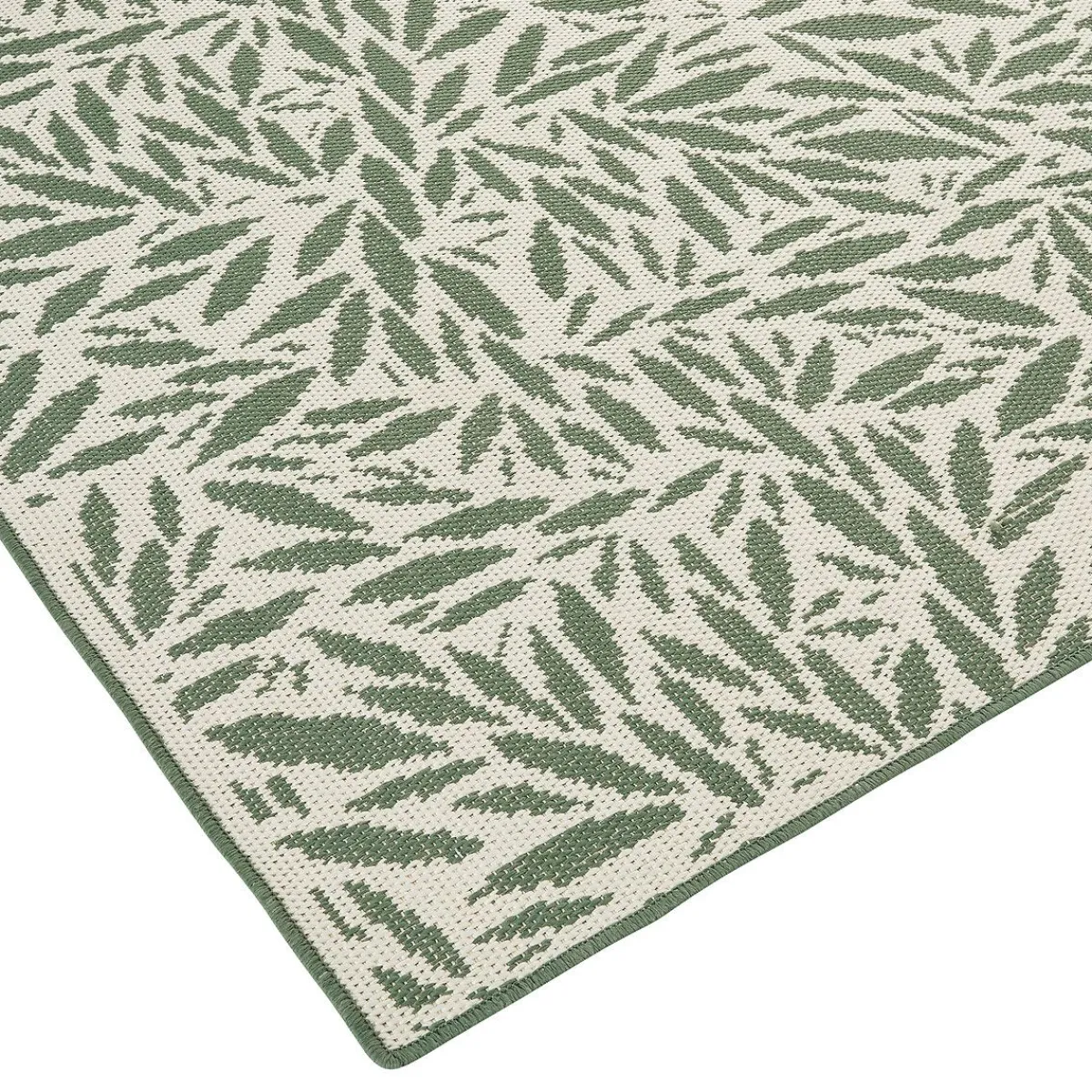 Tapis d'extérieur "Ilanga"*ATMOSPHERA Best