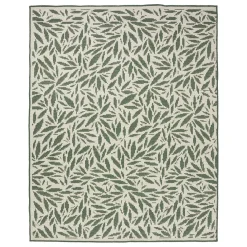 Tapis d'extérieur "Ilanga"*ATMOSPHERA Hot