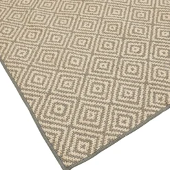 Tapis d'extérieur "Ilanga"*ATMOSPHERA Sale