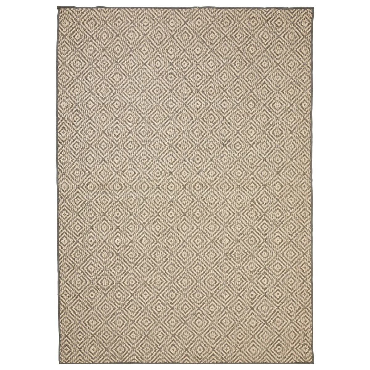 Tapis d'extérieur "Ilanga"*ATMOSPHERA Online