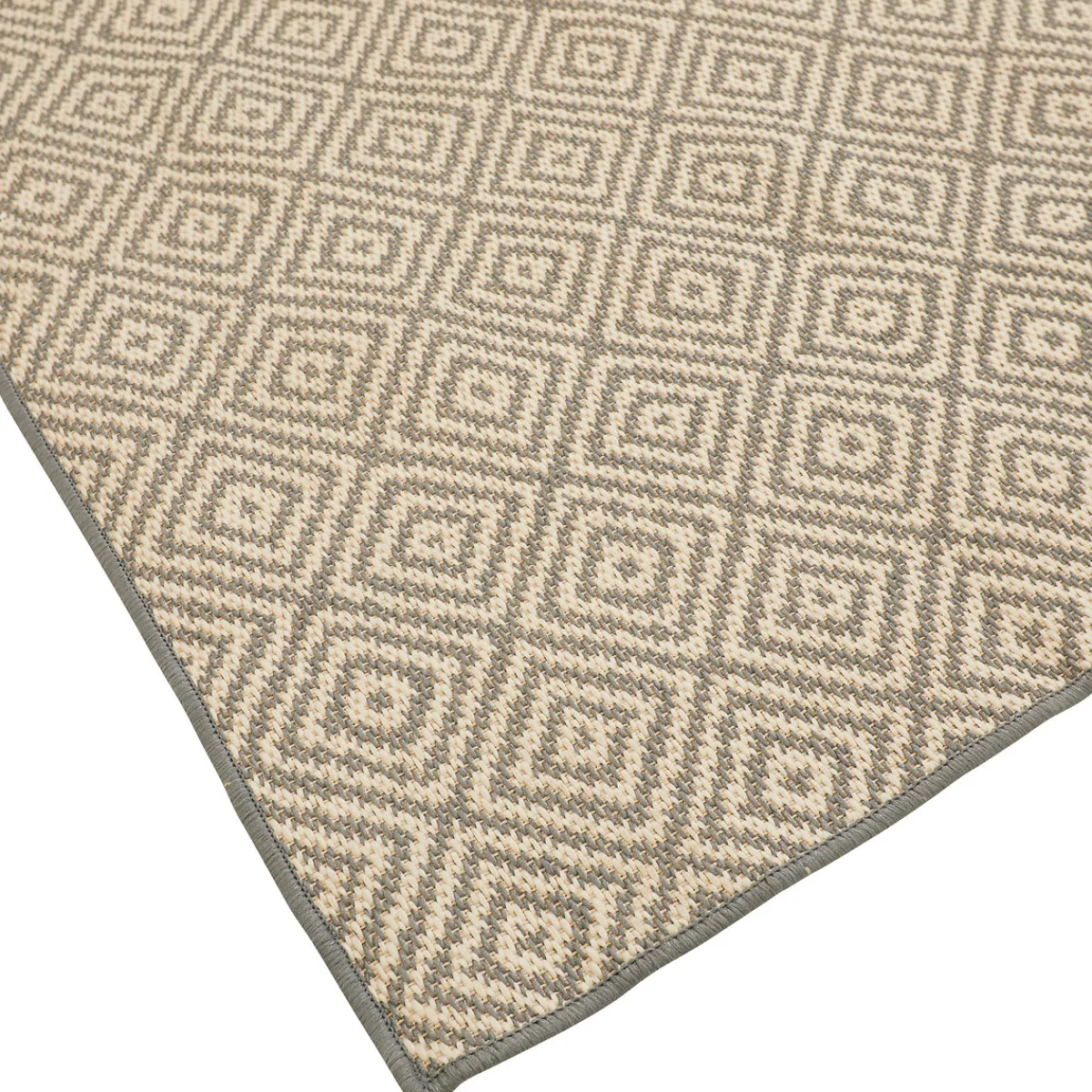 Tapis d'extérieur "Ilanga"*ATMOSPHERA Online