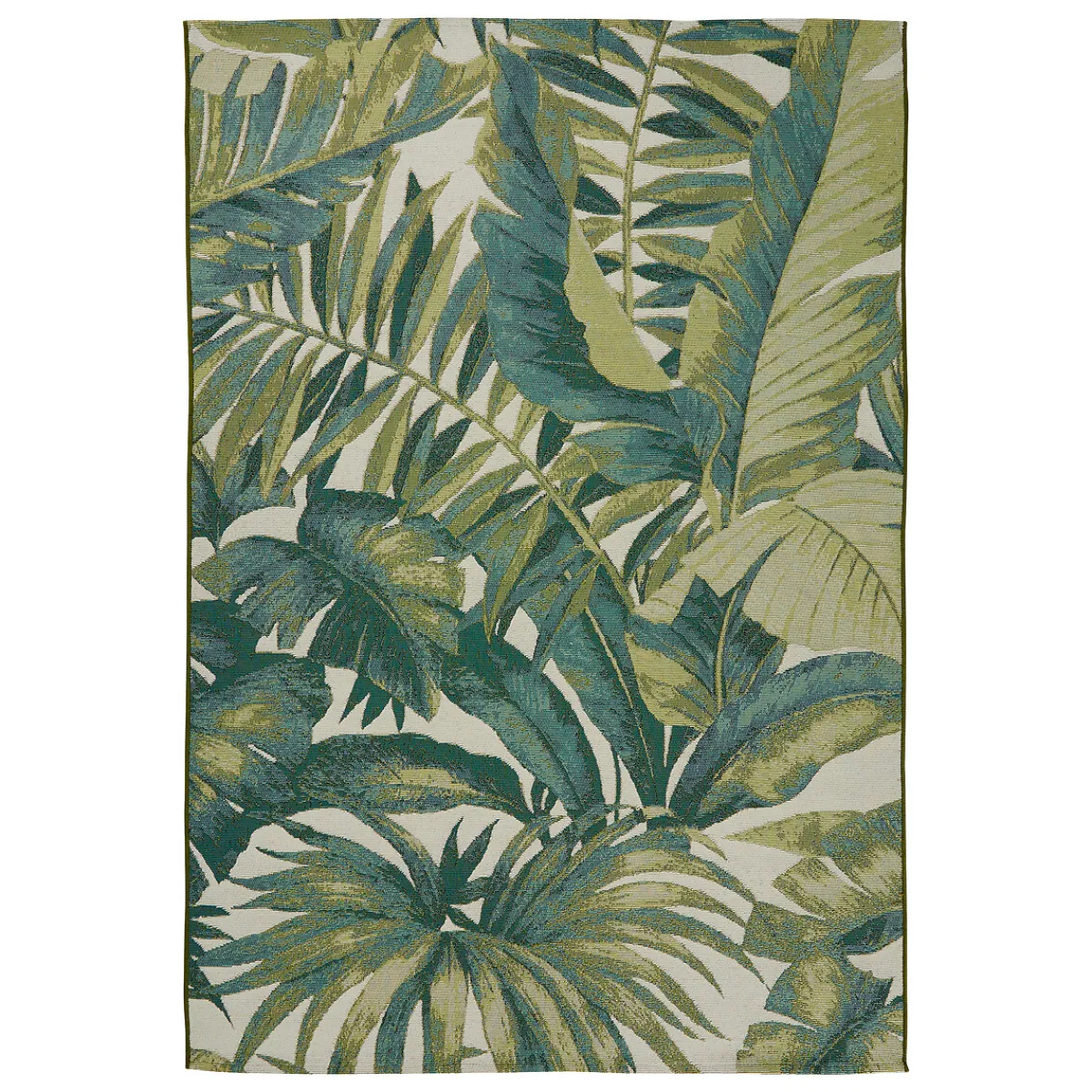 Tapis d'extérieur "Kepa"*ATMOSPHERA New