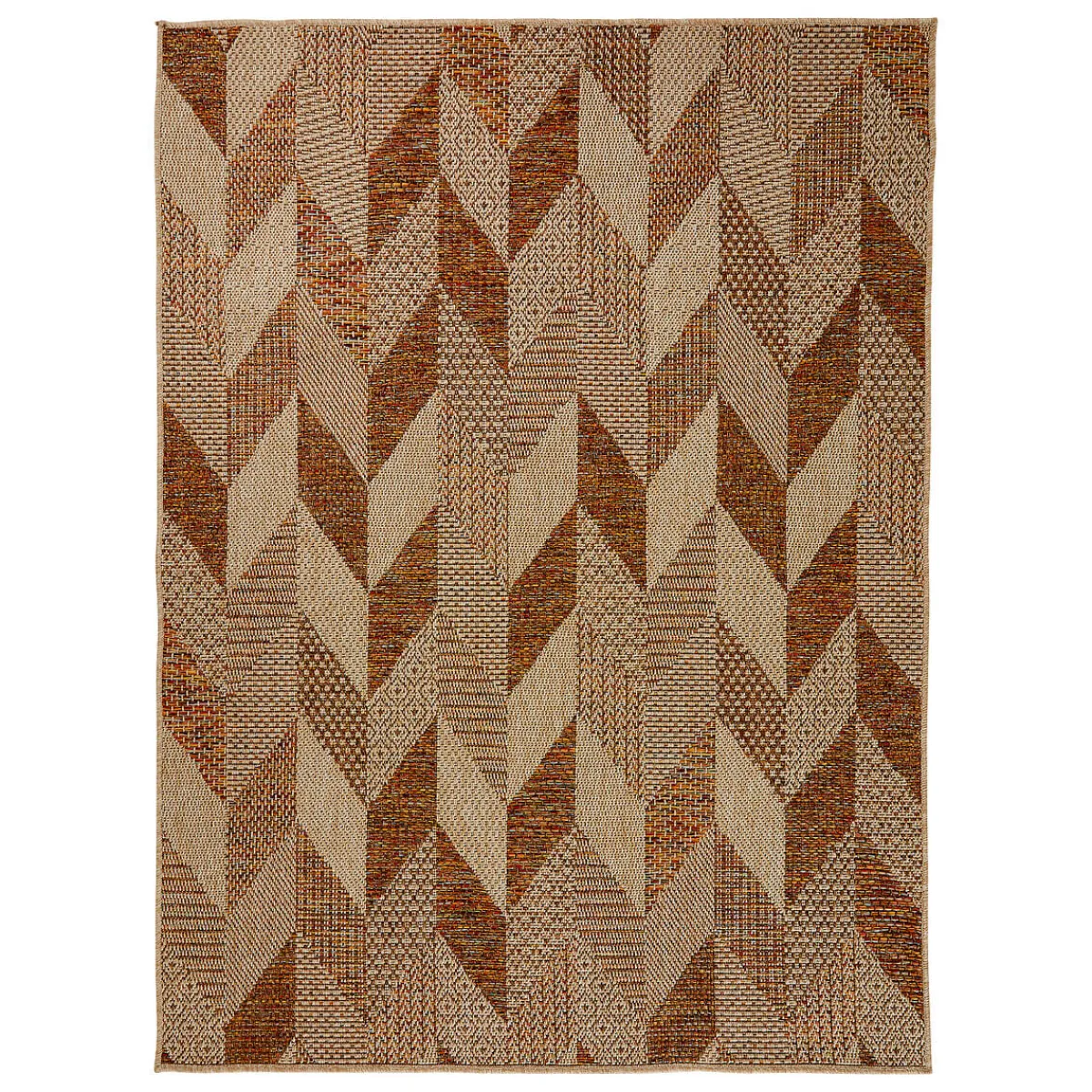 Tapis d'extérieur "Luka"*ATMOSPHERA Discount