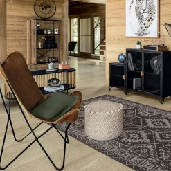 Tapis d'extérieur "Zoe"*ATMOSPHERA Online