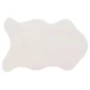 Tapis effet fourrure*ATMOSPHERA Sale