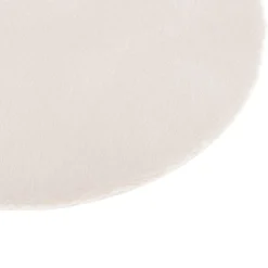 Tapis effet fourrure*ATMOSPHERA Sale