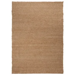 Tapis effet laine "Volna"*ATMOSPHERA Online