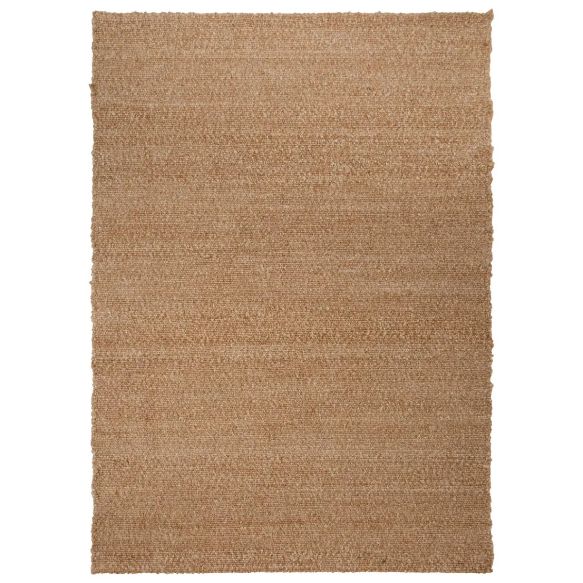 Tapis effet laine "Volna"*ATMOSPHERA Online
