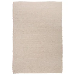 Tapis effet laine "Volna"*ATMOSPHERA Sale