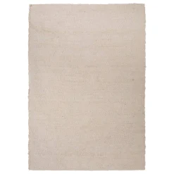 Tapis effet laine "Volna"*ATMOSPHERA New