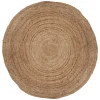 Tapis en jute*ATMOSPHERA New