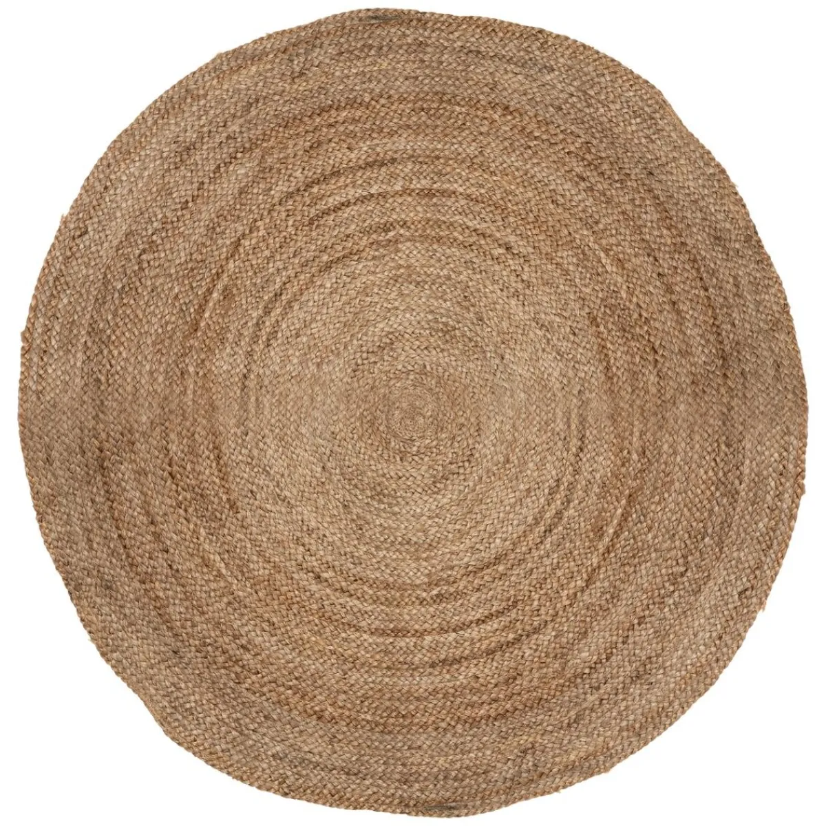 Tapis en jute*ATMOSPHERA New