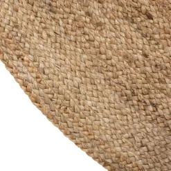 Tapis en jute*ATMOSPHERA New