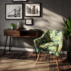 Tapis en jute*ATMOSPHERA Sale