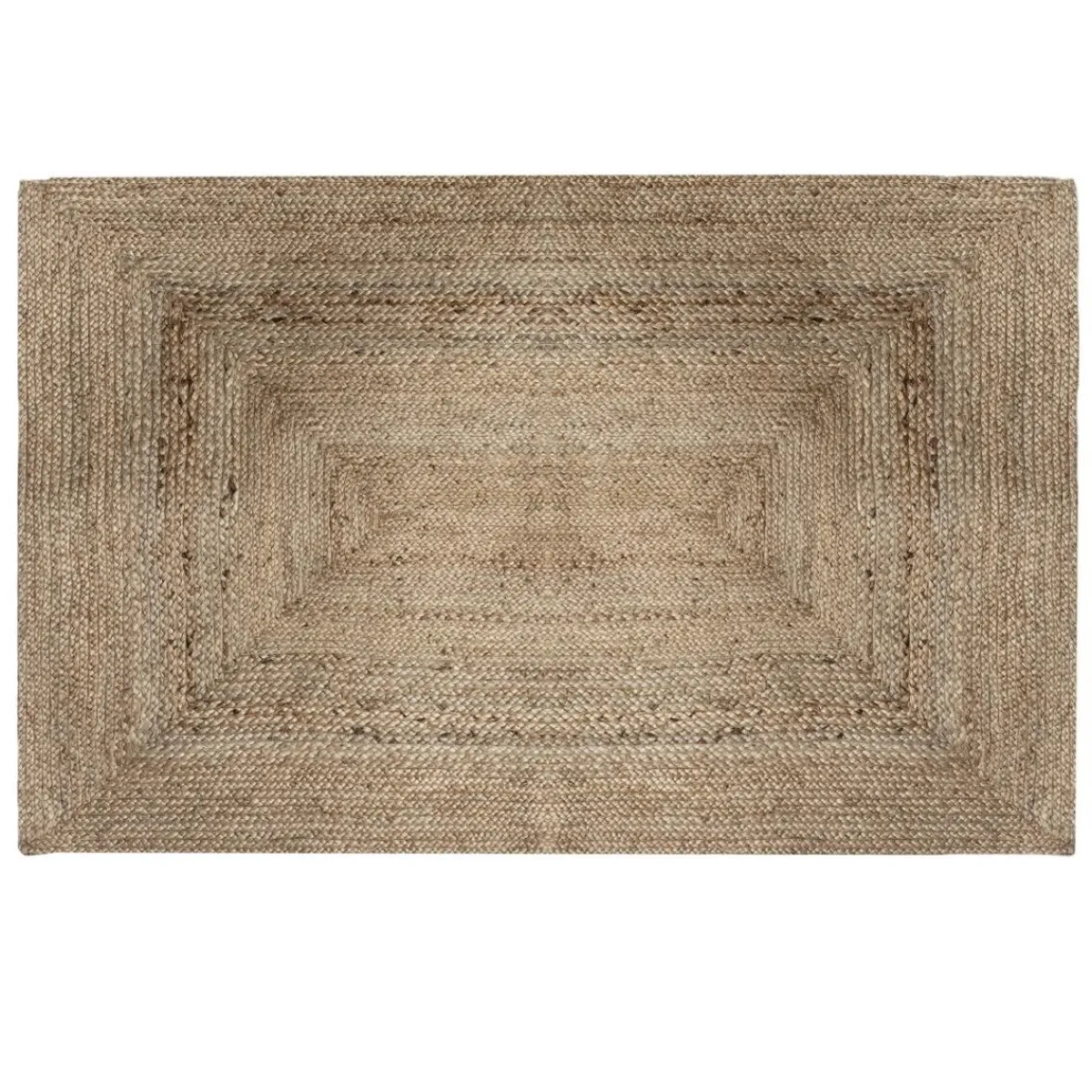 Tapis en jute*ATMOSPHERA Best