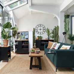 Tapis en jute*ATMOSPHERA Best