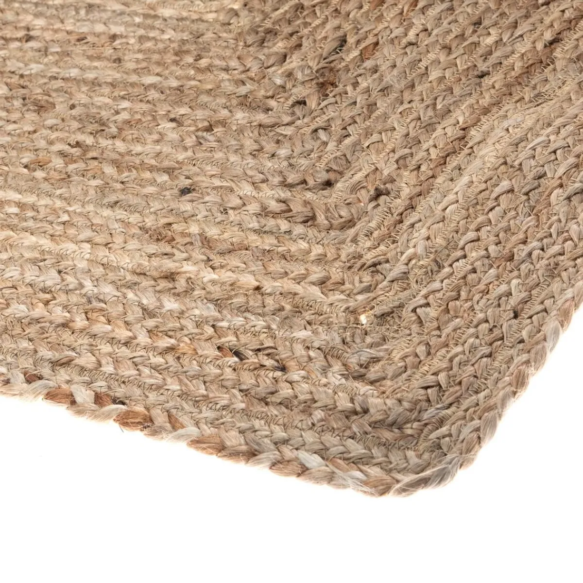 Tapis en jute*ATMOSPHERA Best