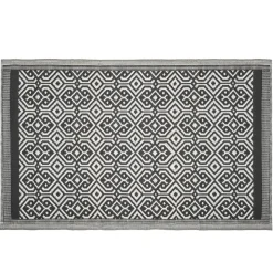 Tapis en plastique*ATMOSPHERA Sale