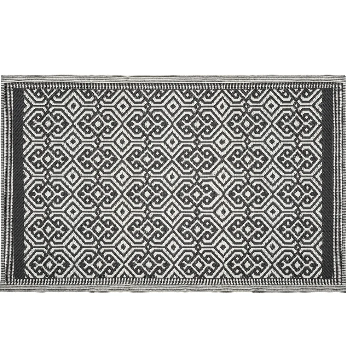 Tapis en plastique*ATMOSPHERA Sale