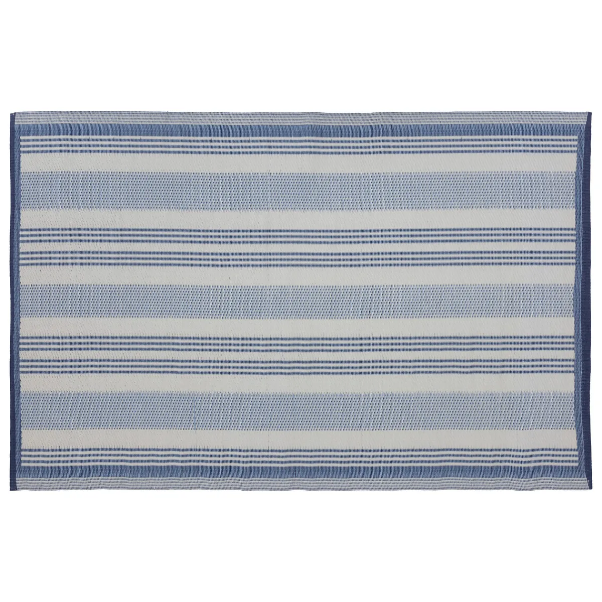 Tapis en plastique*ATMOSPHERA Sale