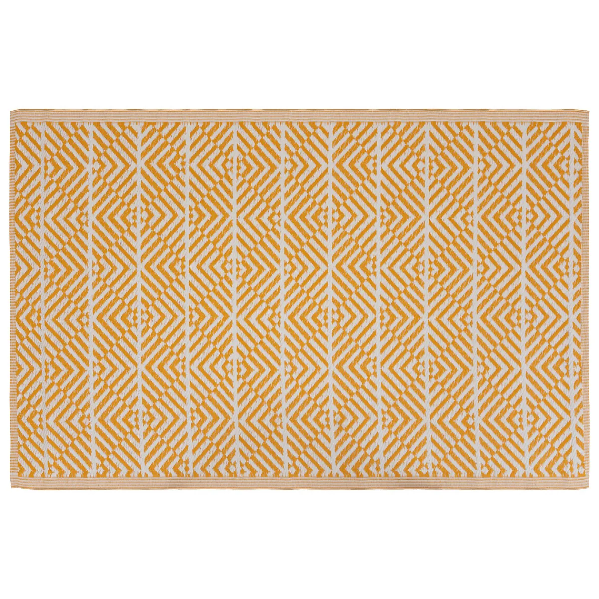 Tapis en plastique*ATMOSPHERA Sale