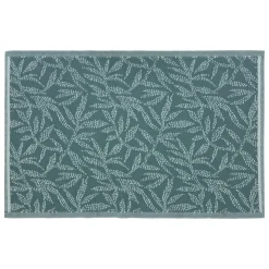 Tapis en plastique*ATMOSPHERA Sale