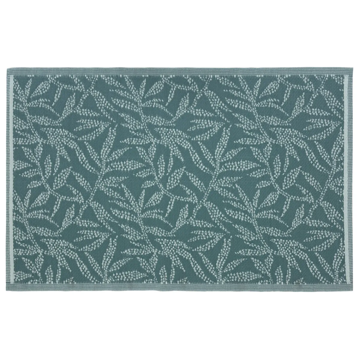 Tapis en plastique*ATMOSPHERA Sale