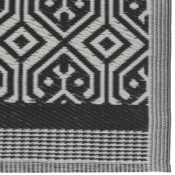 Tapis en plastique*ATMOSPHERA Sale